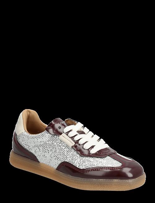 Steve Madden | Emporia | 39