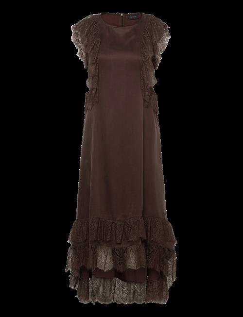 Copenhagen Muse | Cmmarta-Dress | M