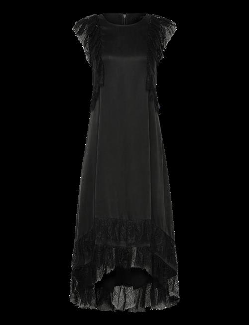 Copenhagen Muse | Cmmarta-Dress | XS