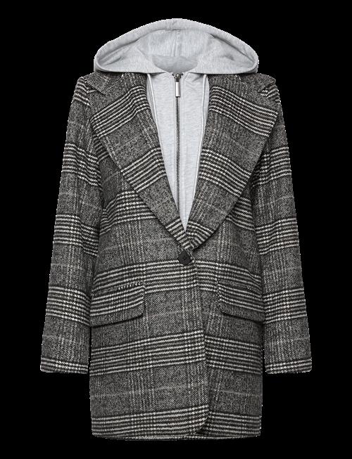Copenhagen Muse | Cmhoodie-Jacket | XL