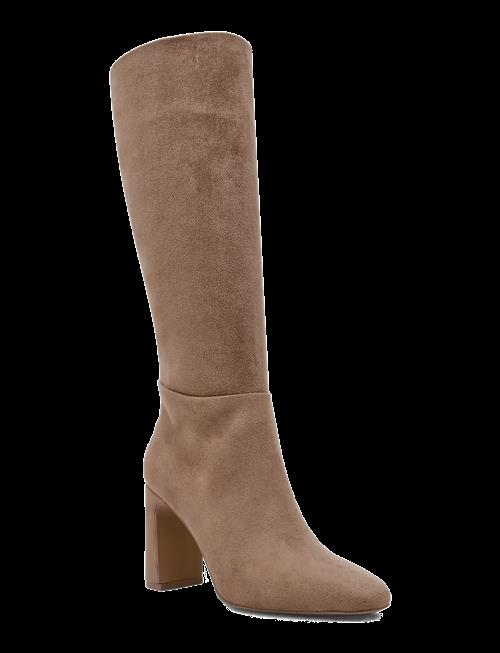 Steve Madden | Speedway | 36