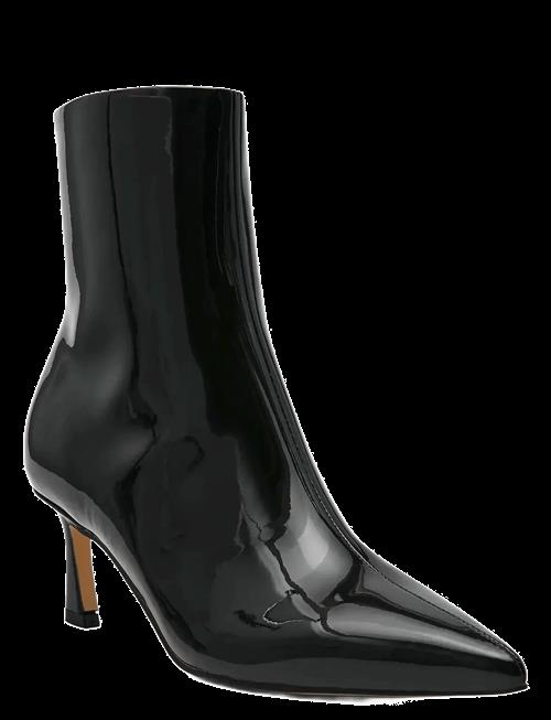 Steve Madden | Lulah | 38