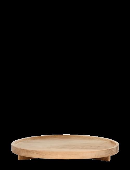 Novoform | Elevate Tray | H3.5CM;Ø30CM