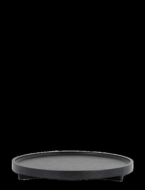 Novoform | Elevate Tray | H6.5CM;Ø20CM
