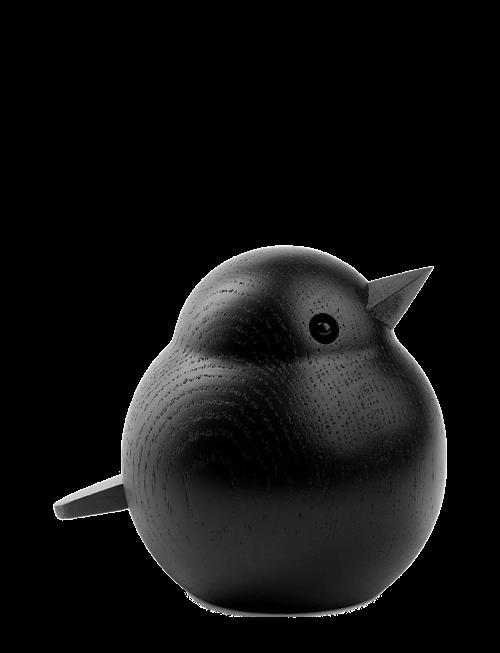 Novoform | Mama Sparrow | H8CM