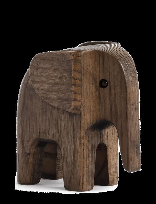 Novoform | Baby Elephant | 7.7X4X7.5CM