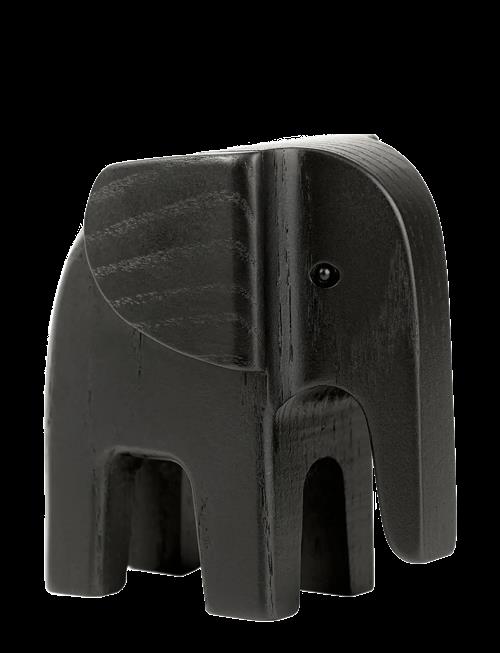 Novoform | Elephant | 11X5.8X11CM