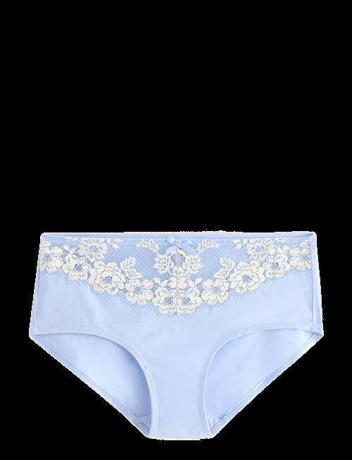 Lindex | Brief Regular Micro Emma | XS