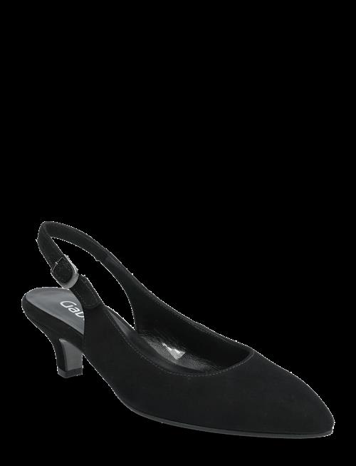 Gabor | Slingback | 41
