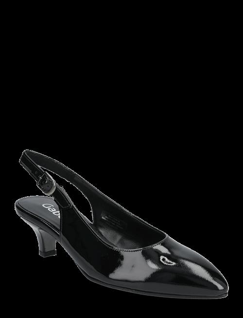 Gabor | Slingback | 38.5