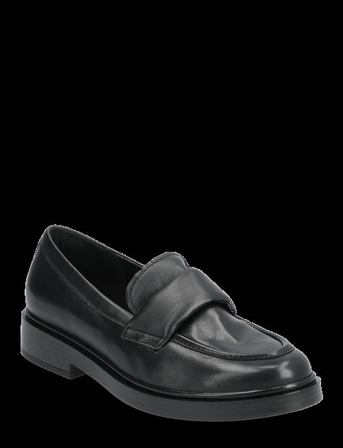 Gabor | Loafer | 37