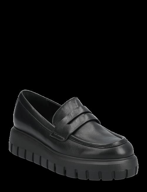 Gabor | Loafer | 42