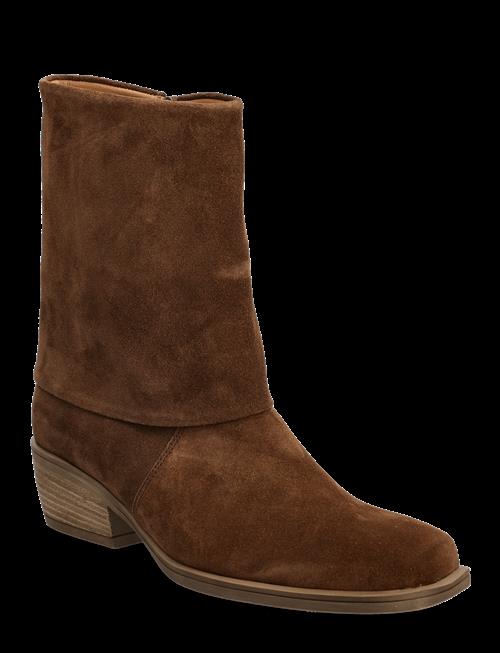 Gabor | Ankle Boot | 37