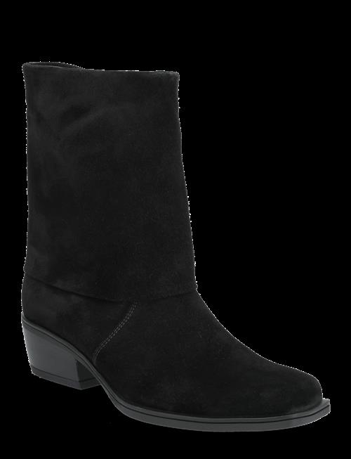 Gabor | Ankle Boot | 38