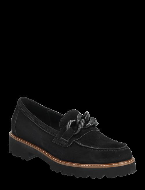 Gabor | Loafer | 35.5