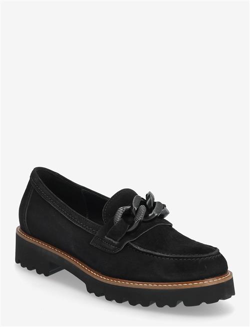 Gabor | Loafer | 41