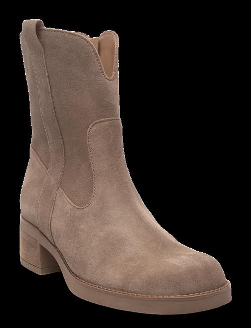 Gabor | Ankle Boot | 37.5