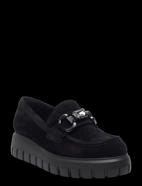Gabor | Loafer | 41