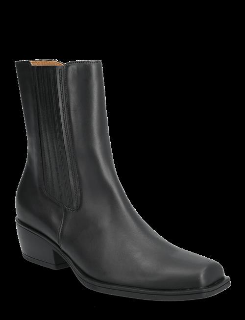 Gabor | Ankle Boot | 36