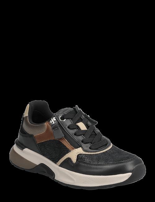 Gabor | Rollingsoft Sneaker, "Hallux Valgus" | 37