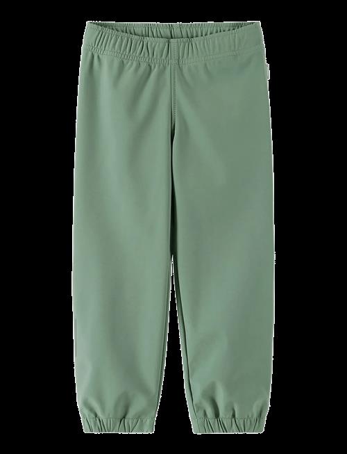 Reima | Softshell Pants, Kuori | 128