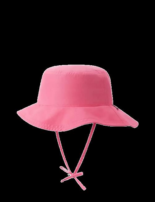 Se Reima | Sunproof Hat, Rantsu | 56 hos Booztlet