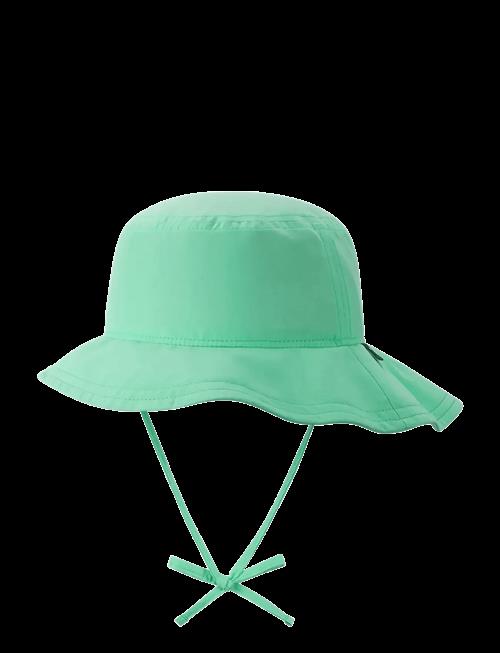 Reima | Sunproof Hat, Rantsu | 50