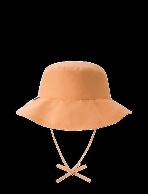 Reima | Sunproof Hat, Rantsu | 50