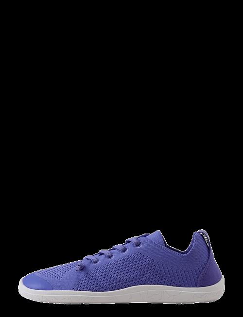 Reima | Barefoot Shoes, Astelu | 24