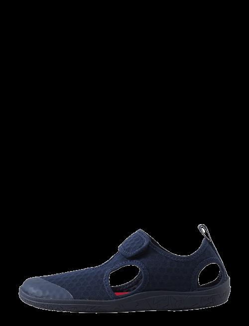 Reima | Barefoot Sandals, Rantaan | 29