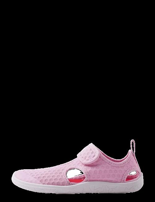 Reima | Barefoot Sandals, Rantaan | 28