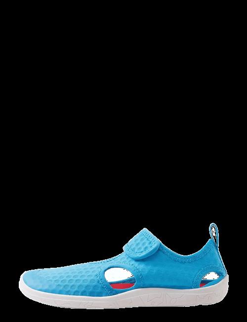 Reima | Barefoot Sandals, Rantaan | 24