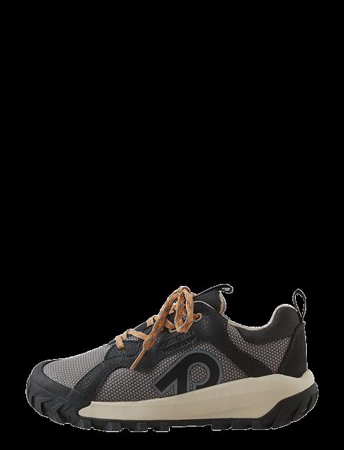 Reima | Reimatec Shoes, Kulkuri Low | 32