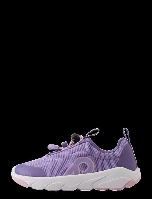 Reima | Sneakers, Ohitus | 29