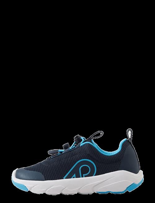 Reima | Sneakers, Ohitus | 34