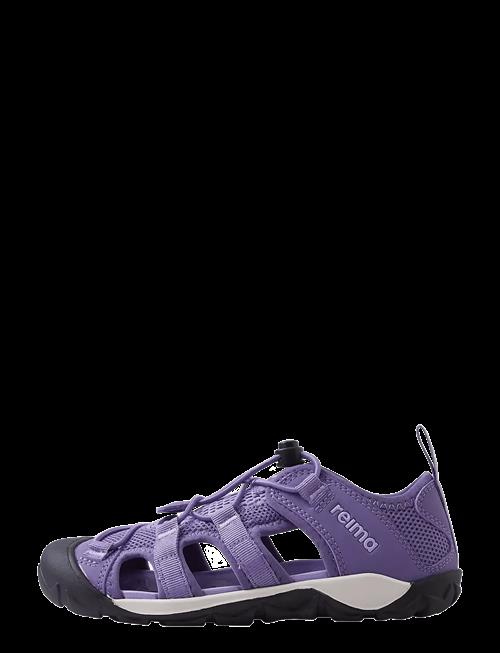 Reima | Sandals, Talsi | 37