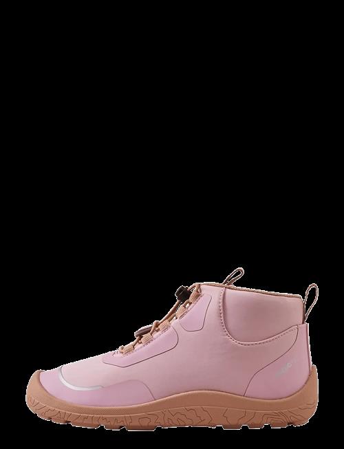 Reima | Reimatec Barefoot Shoes, Loikkii | 37