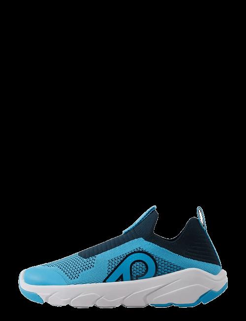 Reima | Sneakers, Sujuva | 36