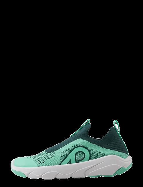 Reima | Sneakers, Sujuva | 25