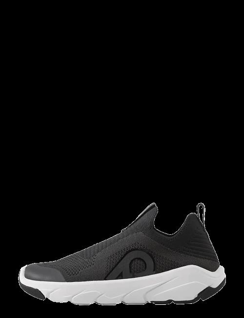 Reima | Sneakers, Sujuva | 24