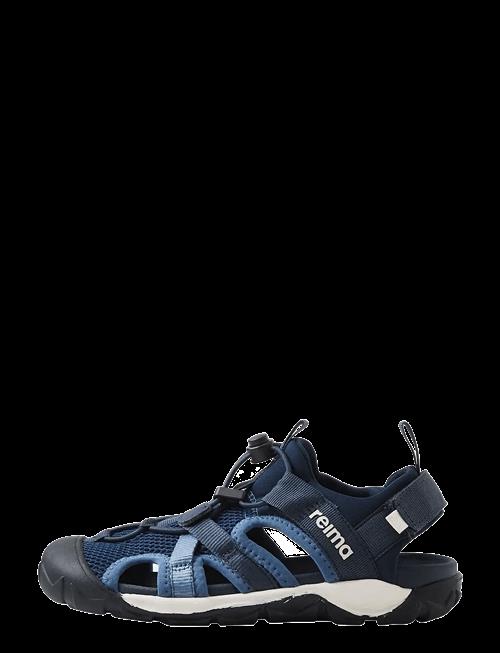 Reima | Sandals, Tilani | 31