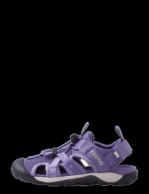 Reima | Sandals, Tilani | 31
