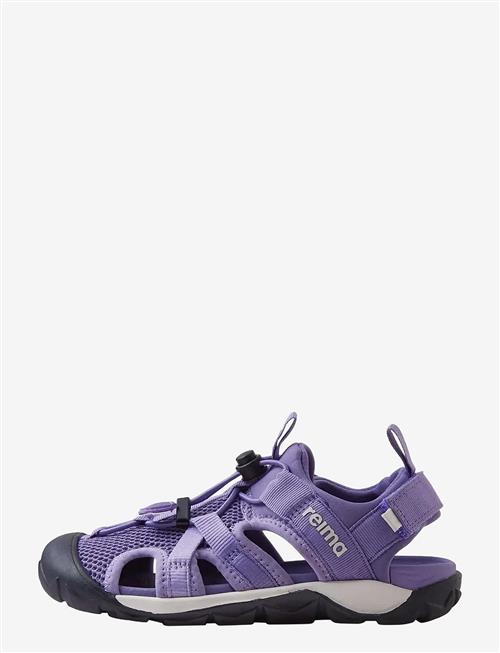 Reima | Sandals, Tilani | 34