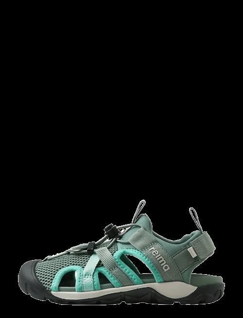 Reima | Sandals, Tilani | 34
