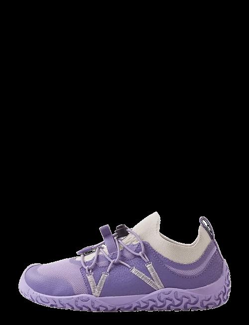 Reima | Barefoot Shoes, Vaellus | 33