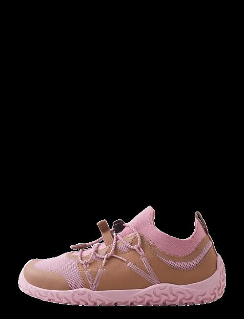 Reima | Barefoot Shoes, Vaellus | 36