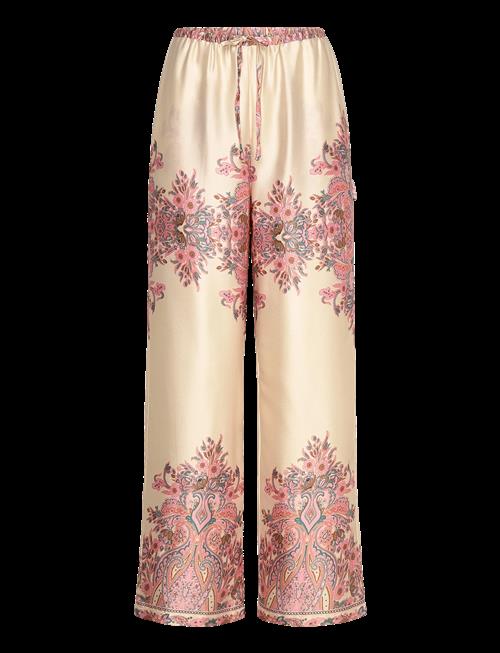 Noella | Sally Pants | XL