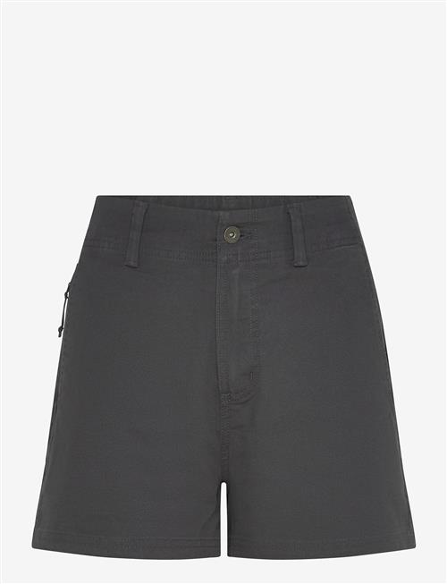 Columbia Sportswear | Roc Short | M 8 cm