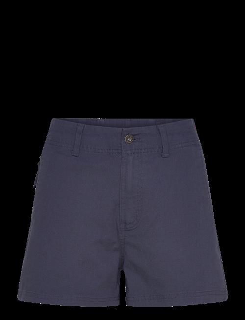 Columbia Sportswear | Roc Short | S 8 cm