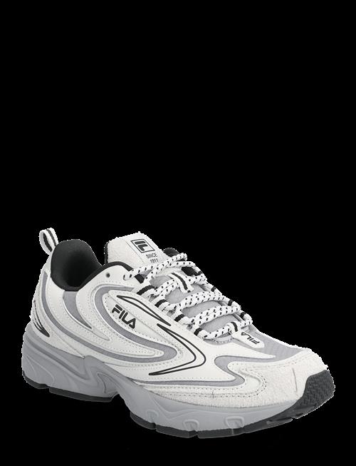 FILA | Fila Actix S Wmn | 38